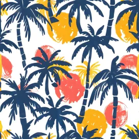 Summer Shape 271